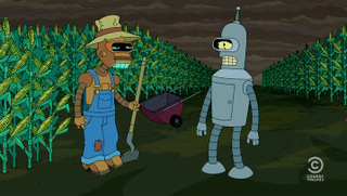 Illustration for article titled Jobs That Humans Will Never Do Again, As Long As We Have Robots